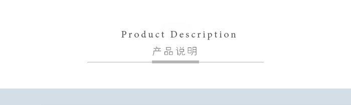 【西域特產(chǎn)】商家贈品專用包裝，小型禮品鐵盒包裝_03.jpg