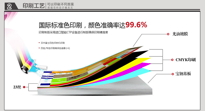 方形六安瓜片茶葉鐵盒_06.jpg