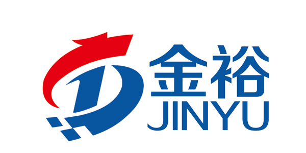 第二款logo.jpg