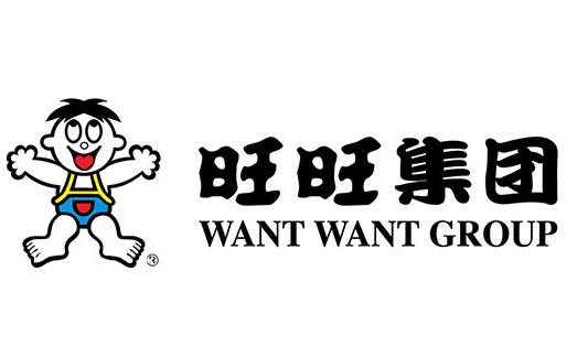 網(wǎng)站一.jpg